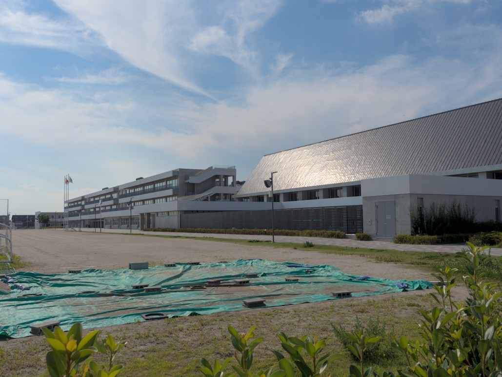 f:id:computer_philosopher:20210810215438j:plain