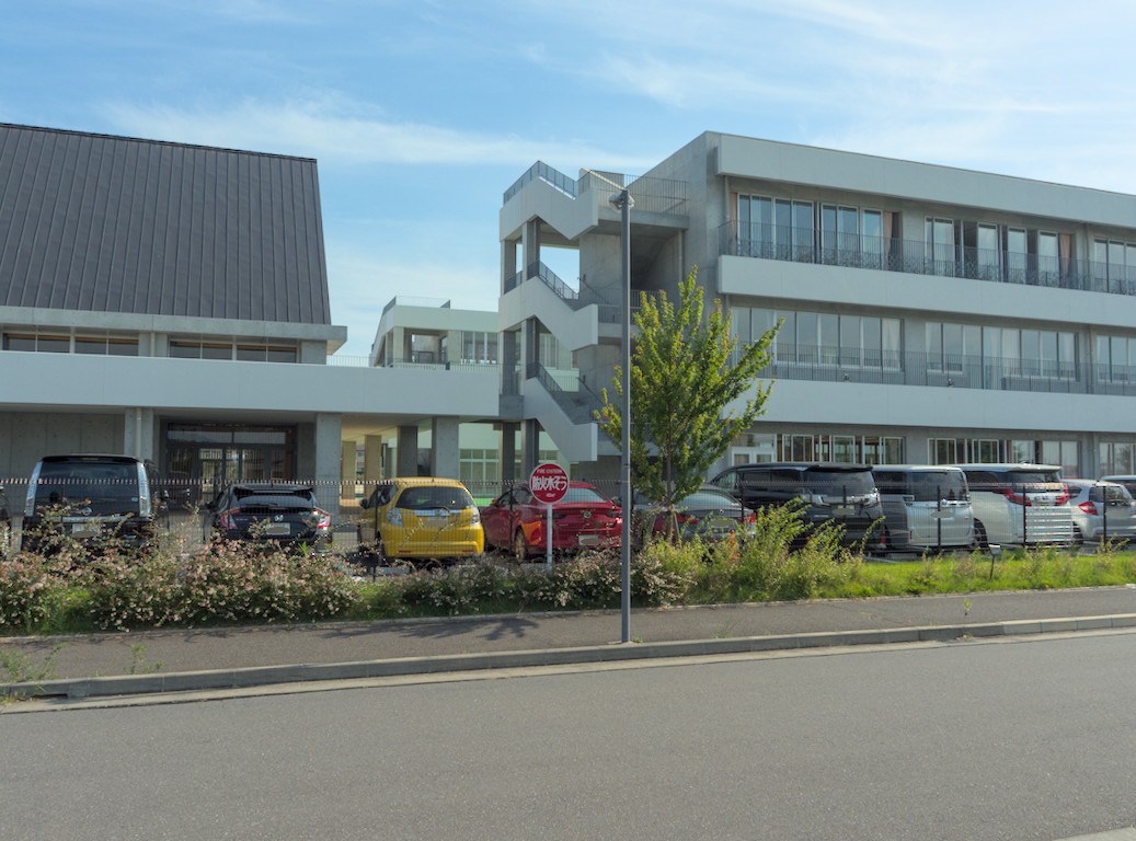 f:id:computer_philosopher:20210810215533j:plain