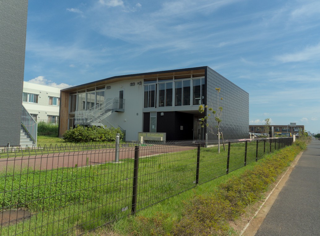 f:id:computer_philosopher:20210811222622j:plain