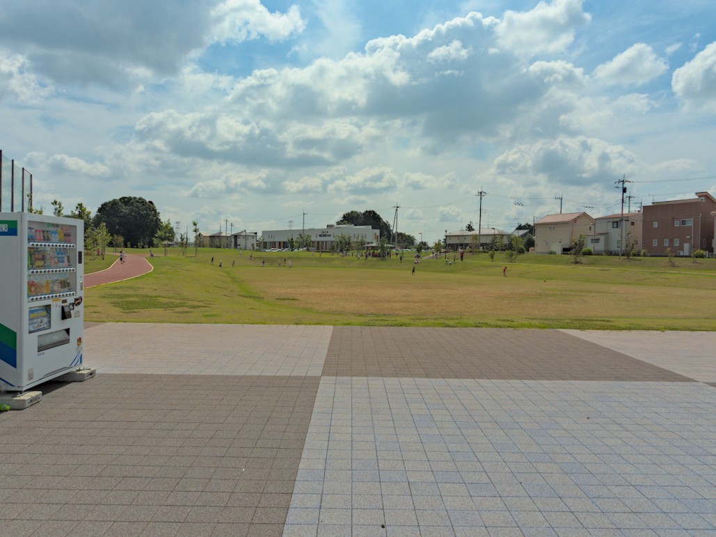 f:id:computer_philosopher:20210813142630j:plain