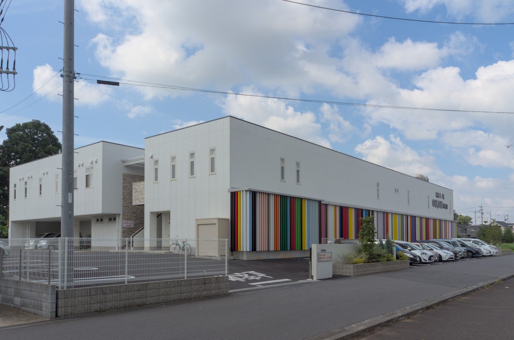 f:id:computer_philosopher:20210814222029j:plain