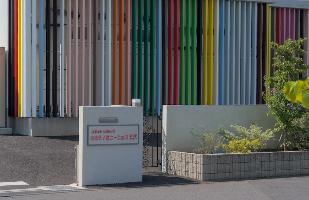 f:id:computer_philosopher:20210814222052j:plain