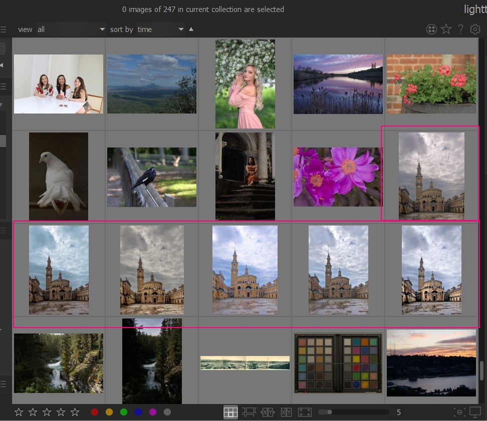 f:id:computer_philosopher:20210816220816j:plain