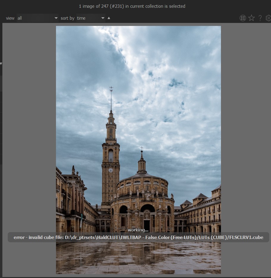 f:id:computer_philosopher:20210816220835j:plain