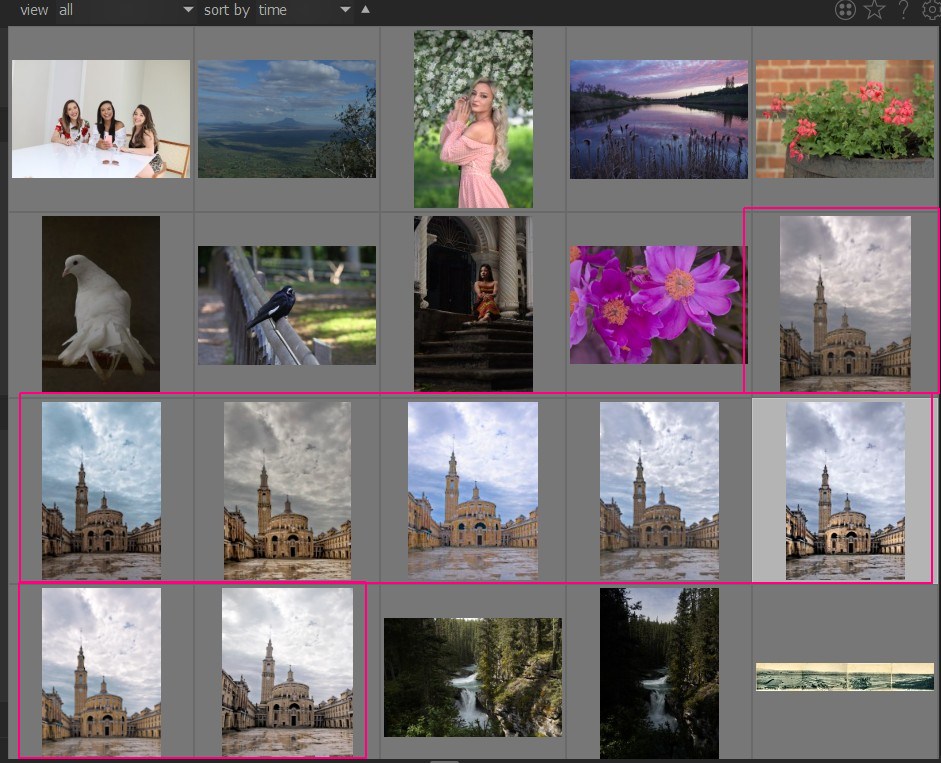 f:id:computer_philosopher:20210816220914j:plain