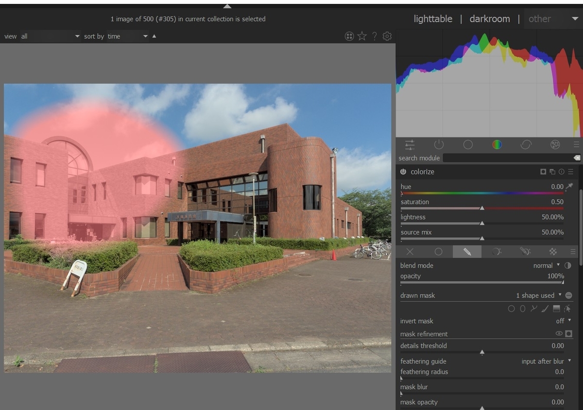 f:id:computer_philosopher:20210817220344j:plain