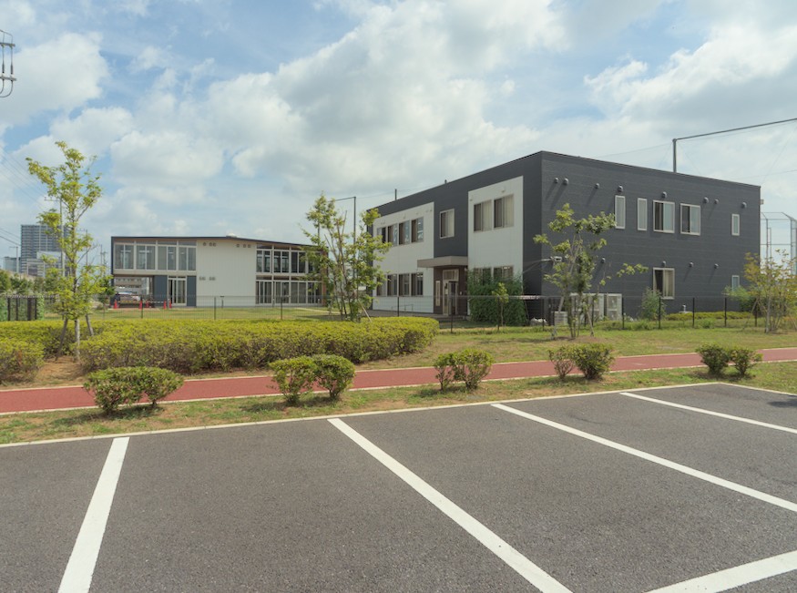 みどりの学園児童クラブ つくば市とその周辺の風景写真案内 ５０１ Computer Philosopher S Diary