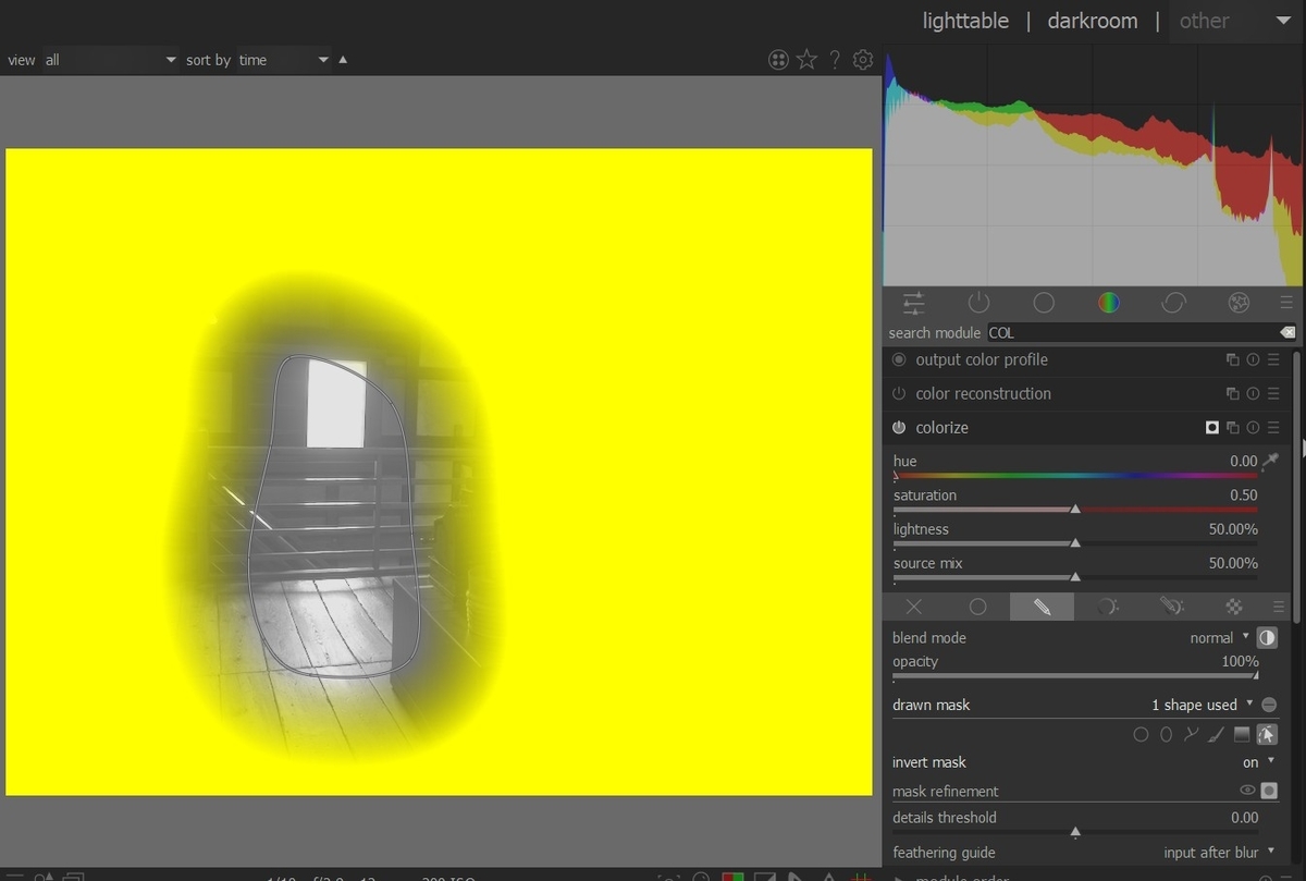 f:id:computer_philosopher:20210818222911j:plain