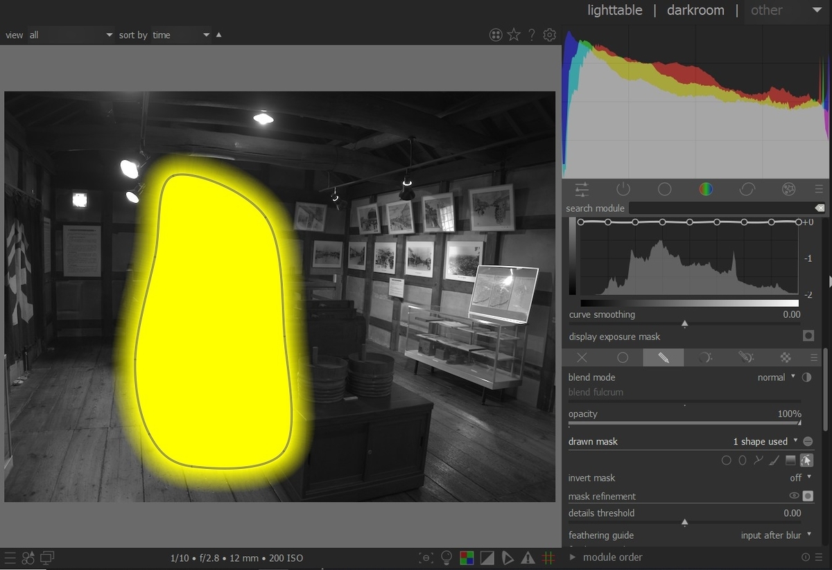 f:id:computer_philosopher:20210819220254j:plain