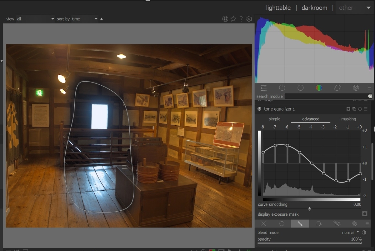 f:id:computer_philosopher:20210819220347j:plain