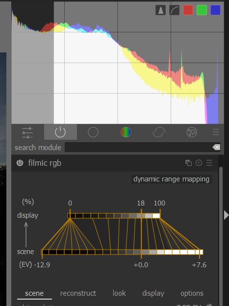 f:id:computer_philosopher:20210820211947j:plain
