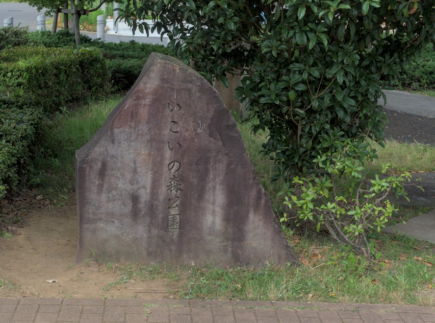 f:id:computer_philosopher:20210820212705j:plain