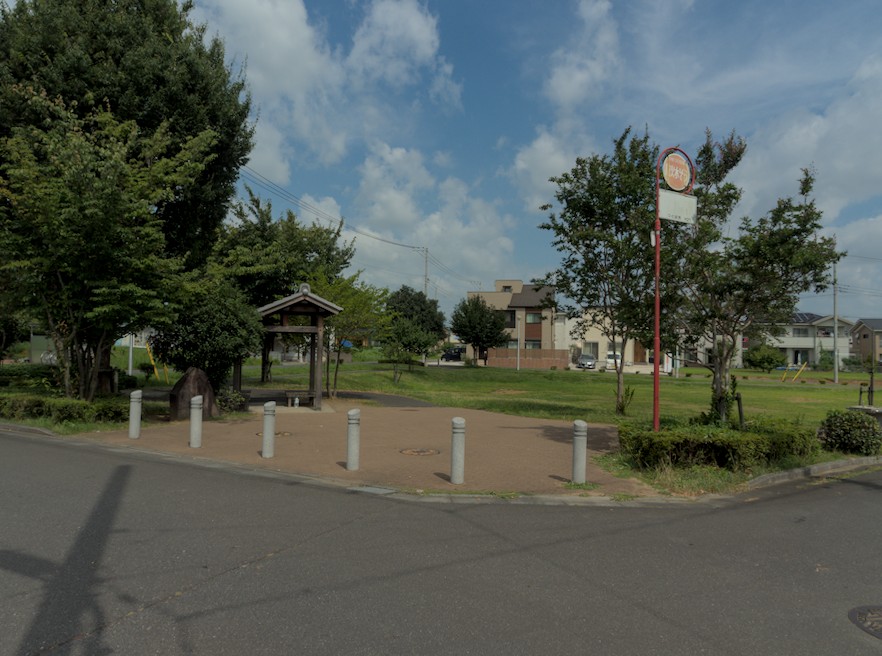 f:id:computer_philosopher:20210820212729j:plain