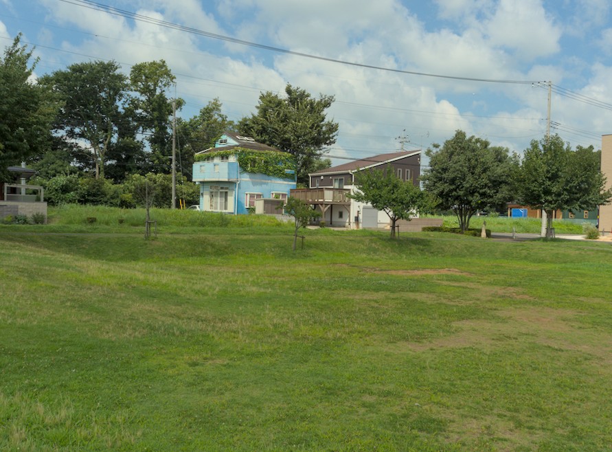 f:id:computer_philosopher:20210820212910j:plain