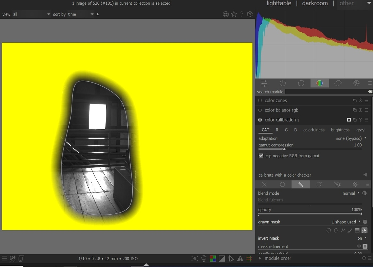 f:id:computer_philosopher:20210821234654j:plain