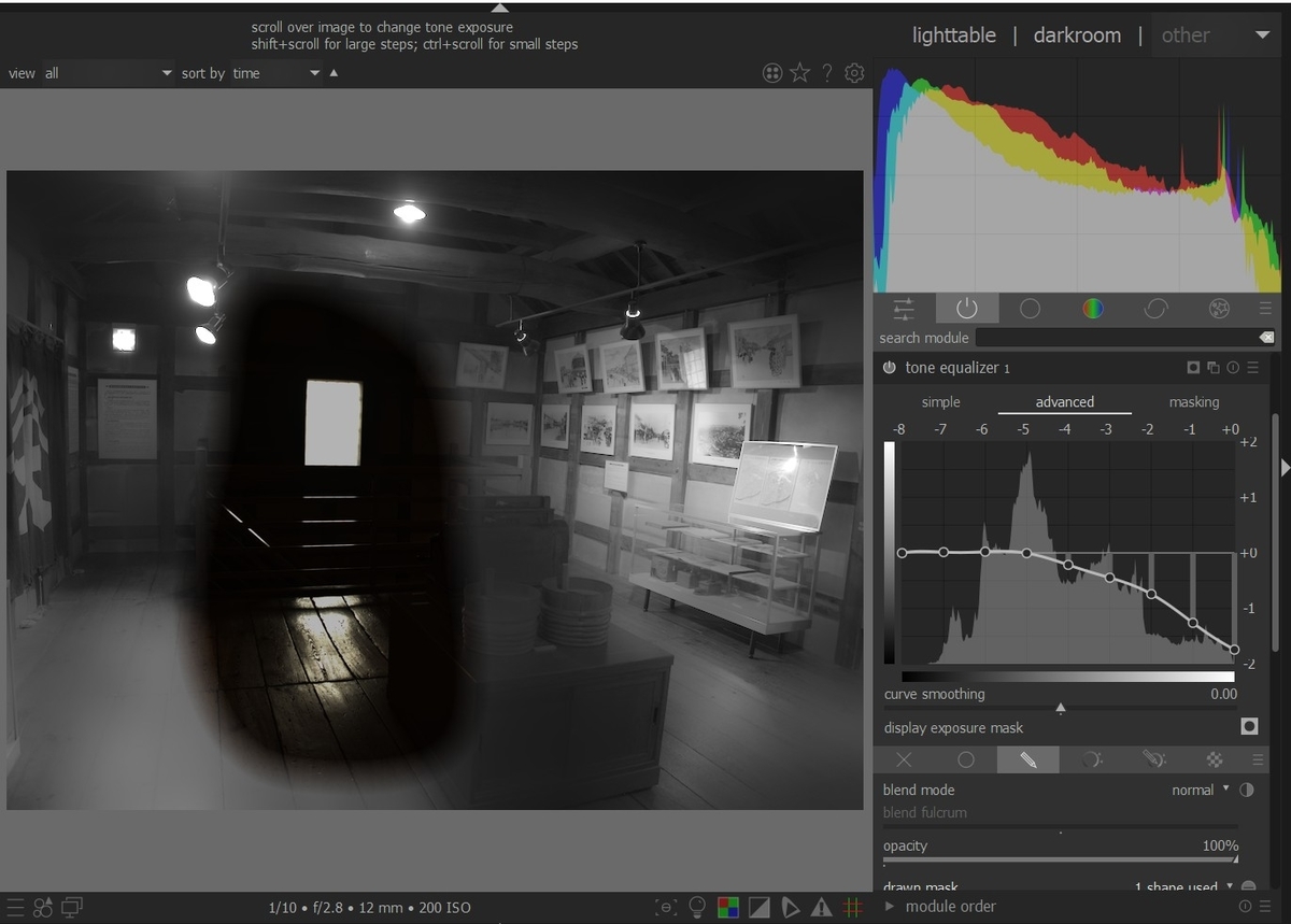 f:id:computer_philosopher:20210821234830j:plain