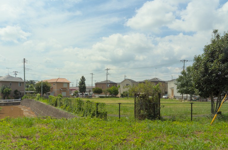 f:id:computer_philosopher:20210821235115j:plain