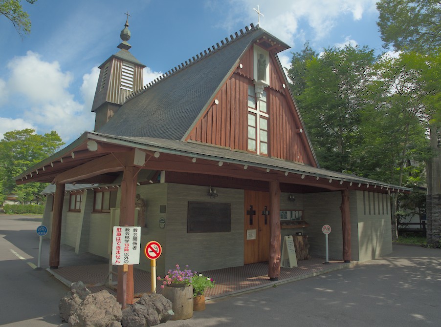 f:id:computer_philosopher:20210823231806j:plain