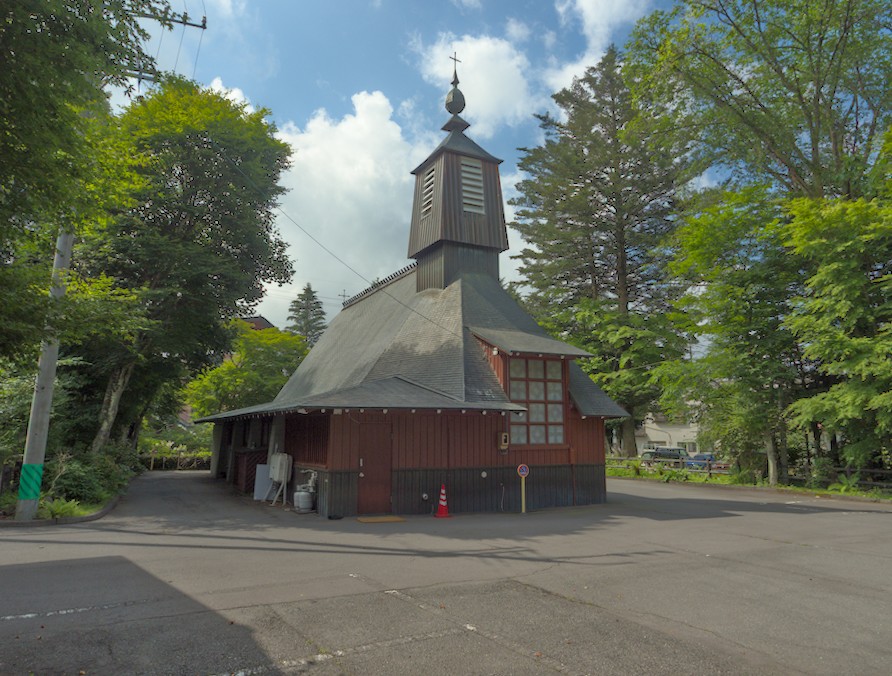 f:id:computer_philosopher:20210823231827j:plain