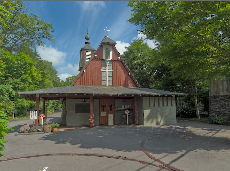 f:id:computer_philosopher:20210823231848j:plain