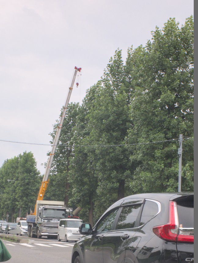 f:id:computer_philosopher:20210826231033j:plain