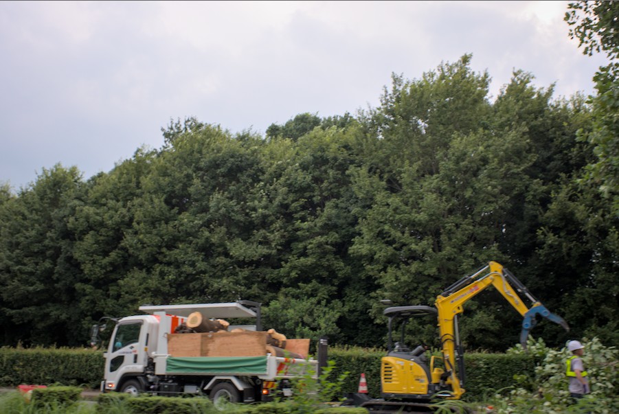 f:id:computer_philosopher:20210826231104j:plain