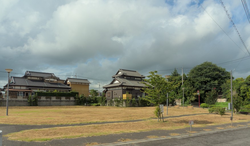 f:id:computer_philosopher:20210831192039j:plain