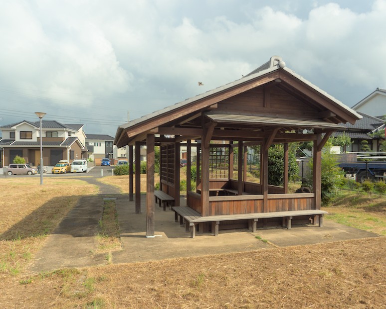 f:id:computer_philosopher:20210831192107j:plain