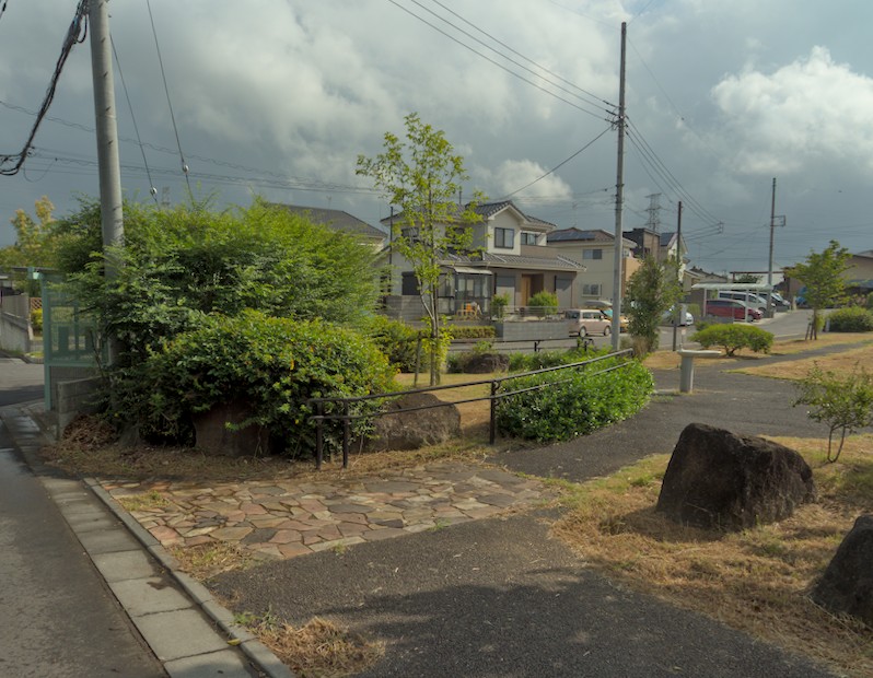 f:id:computer_philosopher:20210831192129j:plain