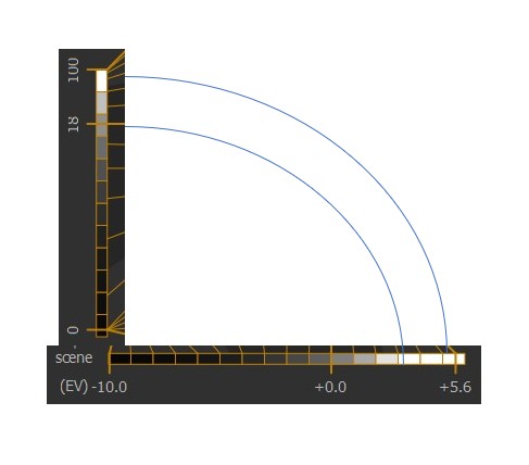 f:id:computer_philosopher:20210901223523j:plain