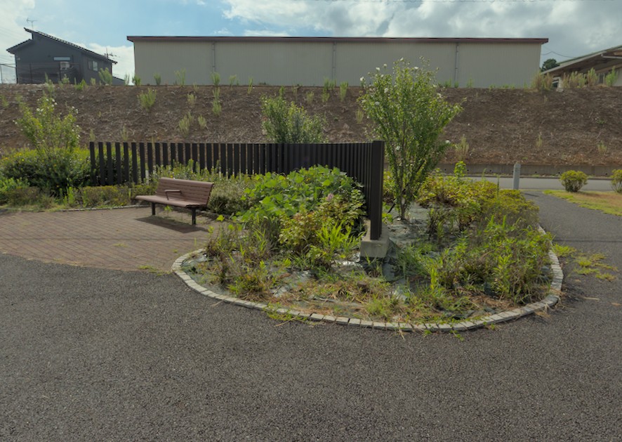 f:id:computer_philosopher:20210901224004j:plain