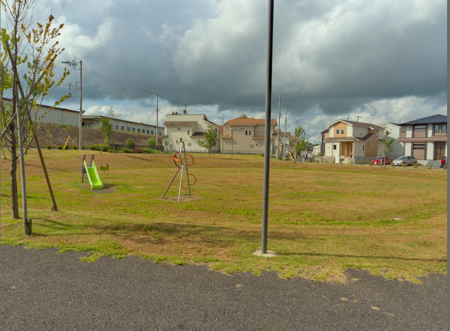 f:id:computer_philosopher:20210901224029j:plain