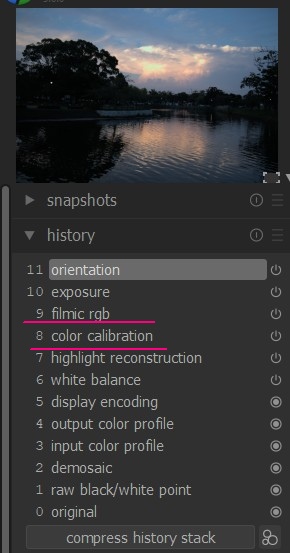 f:id:computer_philosopher:20210902234537j:plain