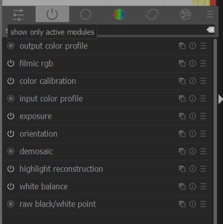 f:id:computer_philosopher:20210902234617j:plain
