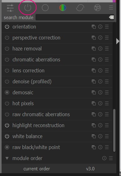 f:id:computer_philosopher:20210903230856j:plain