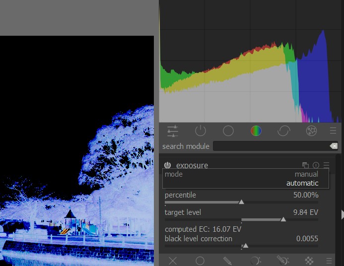 f:id:computer_philosopher:20210904224416j:plain