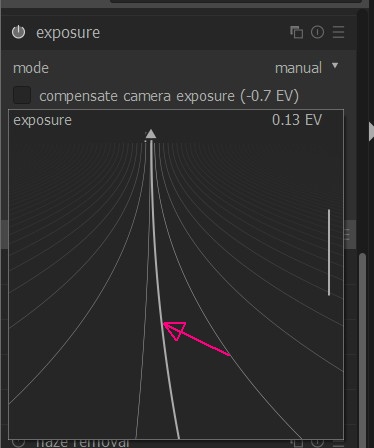 f:id:computer_philosopher:20210904224455j:plain