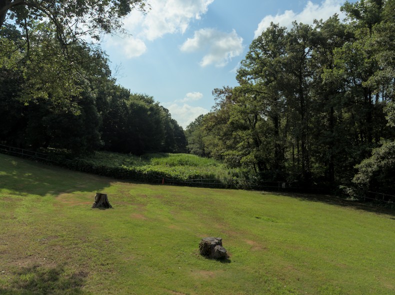 f:id:computer_philosopher:20210904224936j:plain