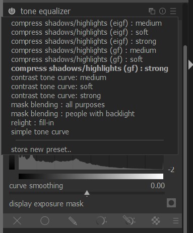 f:id:computer_philosopher:20210906190315j:plain