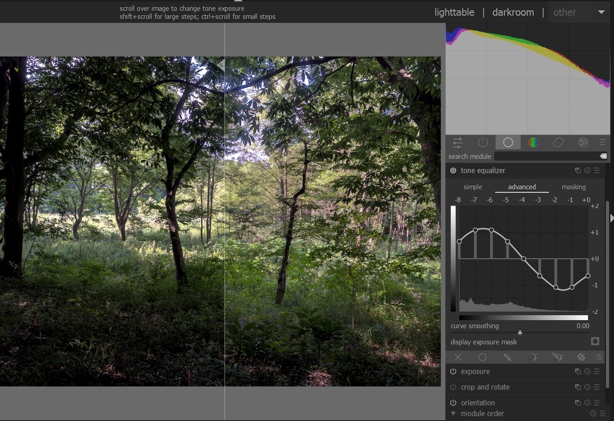 f:id:computer_philosopher:20210906190346j:plain