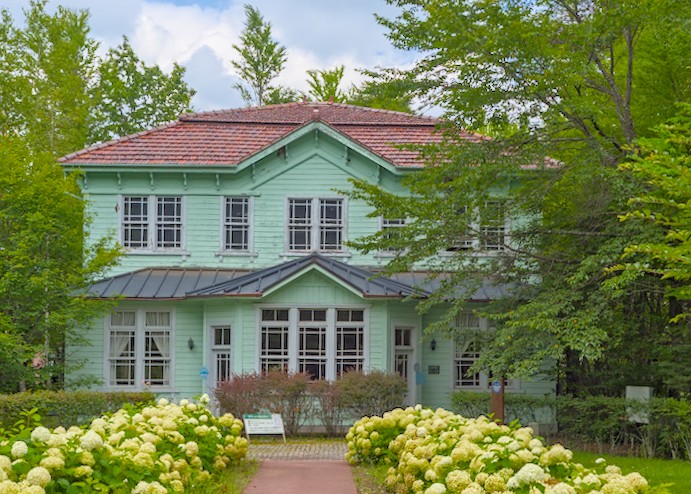 f:id:computer_philosopher:20210906190841j:plain