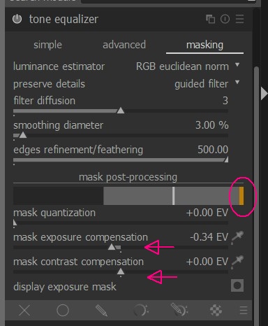 f:id:computer_philosopher:20210907225745j:plain