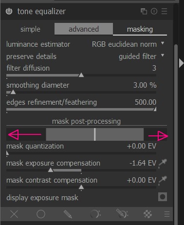 f:id:computer_philosopher:20210907225805j:plain