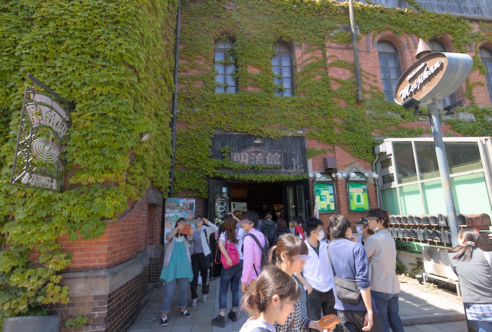 f:id:computer_philosopher:20210907230010j:plain