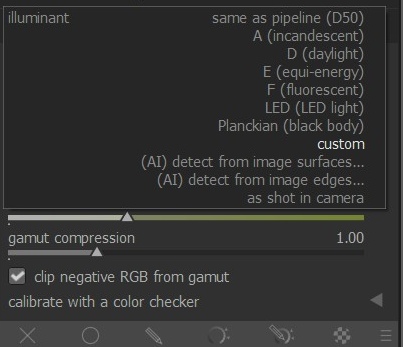 f:id:computer_philosopher:20210908225643j:plain