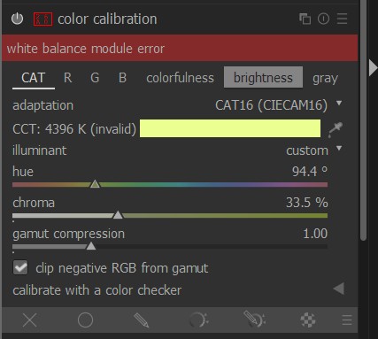 f:id:computer_philosopher:20210908225719j:plain