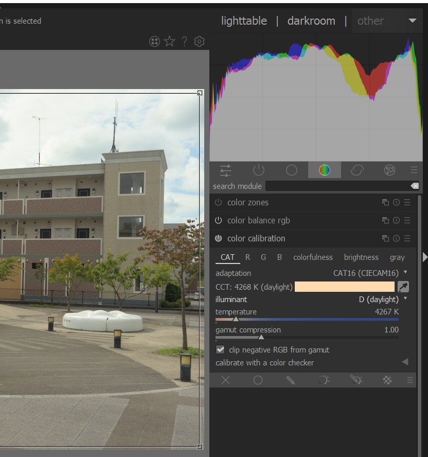 f:id:computer_philosopher:20210909235110j:plain