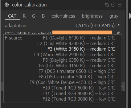 f:id:computer_philosopher:20210909235133j:plain