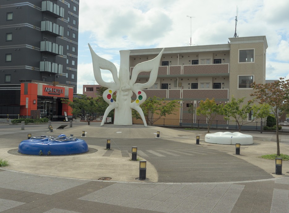 f:id:computer_philosopher:20210909235405j:plain