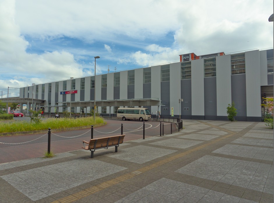 f:id:computer_philosopher:20210910232221j:plain